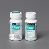 Flagyl oral precio a